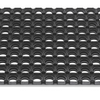 Hamat 1004927 - Domino offen 22mm 40x60cm | 1 Stk