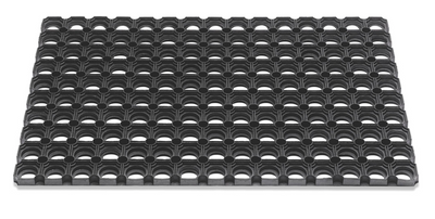 Hamat 1004927 - Domino offen 22mm 40x60cm | 1 Stk