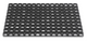 Hamat 1004927 - Domino offen 22mm 40x60cm | 1 Stk