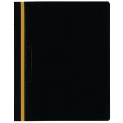 Schnellbefestigungen langlebig A4 250x300mm schwarz