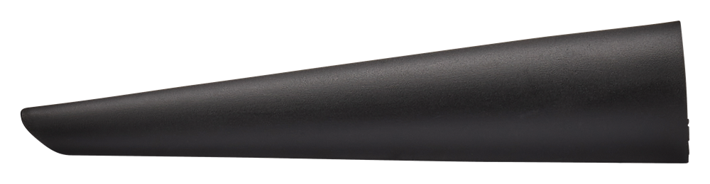 Makita Zubehör konische Blasdüse – 418919-3 418919-3
