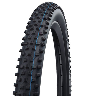 Schwalbe Rocket Ron Super Ground 29 x 2.25 57-622 mm Reifen - schwarz