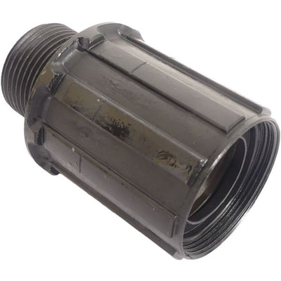 Shimano CassetteBody FH-RS470 10 11 Geschwindigkeit