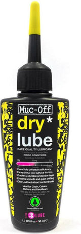 Muc-off - afbeelding 1