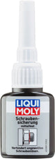 Liqui Moly Schraubensicherung mittlere Stärke 10 Gramm