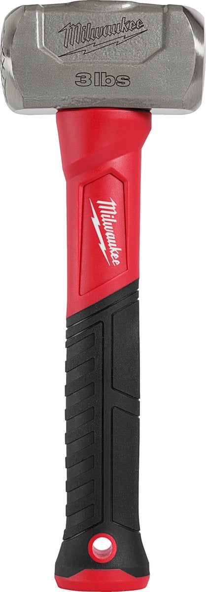 Milwaukee-Zubehör 1,36 kg Hammer – 4932478255