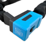 Pro-che-tect Chain Lock Flint Art 1 - afbeelding 4