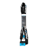 Pro-che-tect Chain Lock Flint Art 1 - afbeelding 2