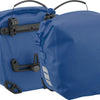 Thule Shield Packtaschen s