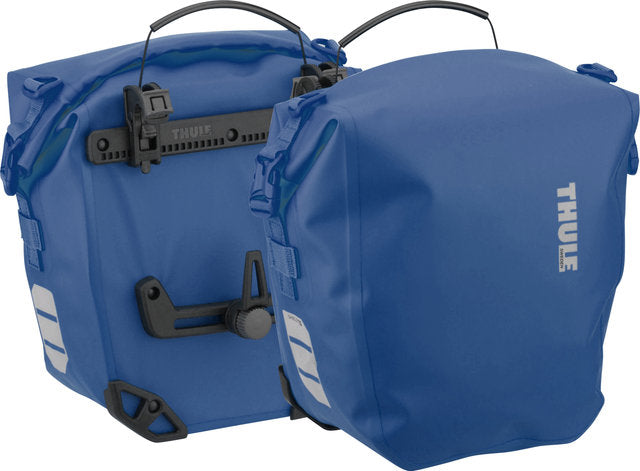 Thule Shield Packtaschen s