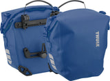 Thule Shield Packtaschen s - afbeelding 2