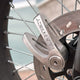 Pro-che-tect-Disc-Bremsschloss disq art 4