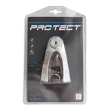 Pro-che-tect-Disc-Bremsschloss disq art 4 - afbeelding 2