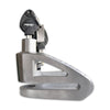 Pro-che-tect-Disc-Bremsschloss disq art 4