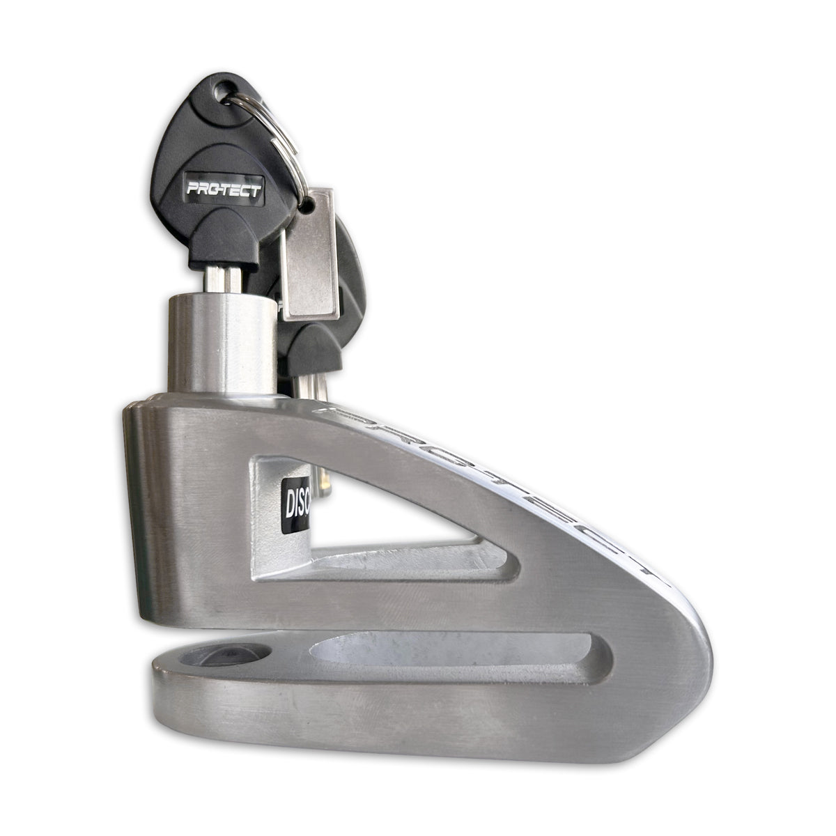 Pro-che-tect-Disc-Bremsschloss disq art 4