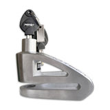 Pro-che-tect-Disc-Bremsschloss disq art 4 - afbeelding 4