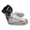 Pro-che-tect-Disc-Bremsschloss disq art 4