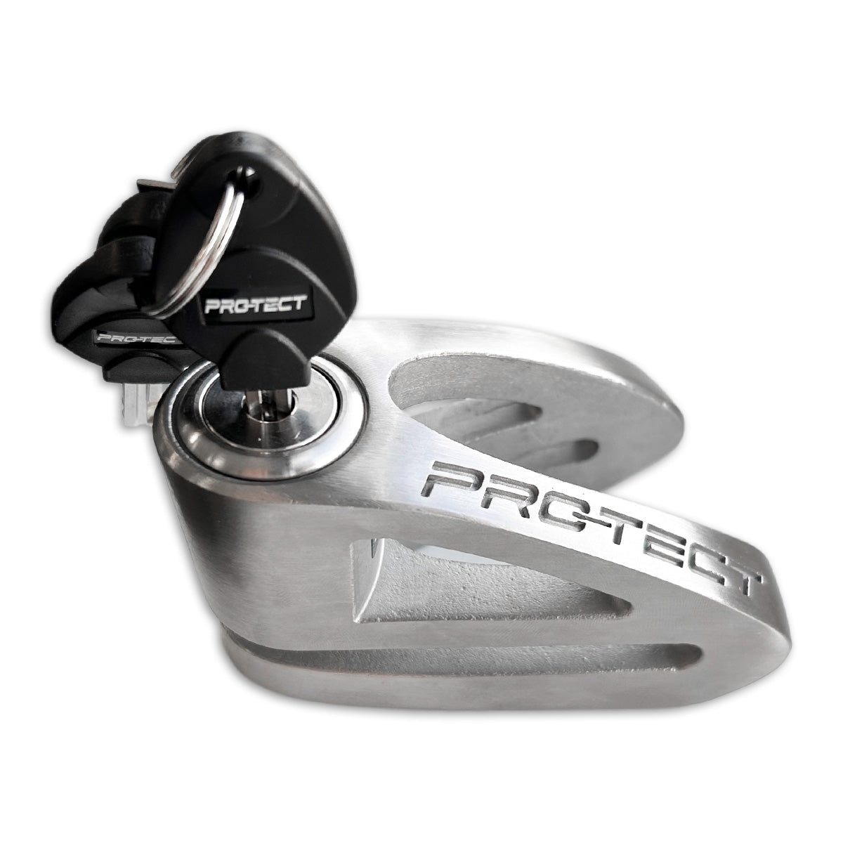 Pro-che-tect-Disc-Bremsschloss disq art 4