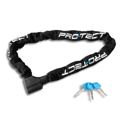 Pro-che-tect Chain Lock Saphir Art 4
