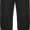 Gorewear Glidewheel Gore-Tex - Regenhose