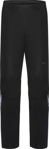 Gorewear Glidewheel Gore-Tex - Regenhose
