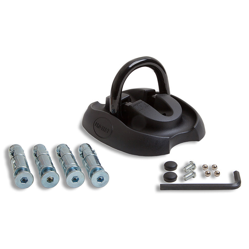 Bodenanker Pro-Tect ART-4
