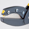 Wolfcraft - Gartenschere - Allzweckschneider - Megacut - 4197000