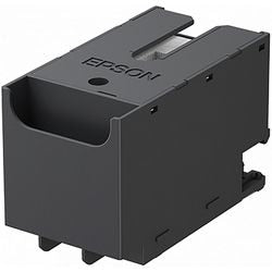 Wartungspatrone Epson C13T671500