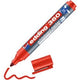 Whiteboardmarker Edding 360 1,5-3 mm rot
