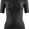 Assos Dyora R S11 Trikot