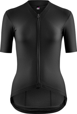 Assos Dyora R S11 Trikot