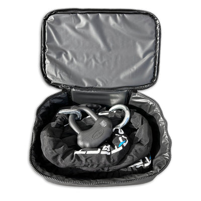 Pro-che-tect-Transporttasche Lot-Tasche