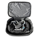 Pro-che-tect-Transporttasche Lot-Tasche
