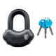 Pro-reak Art 4 Padlock für Topaz+