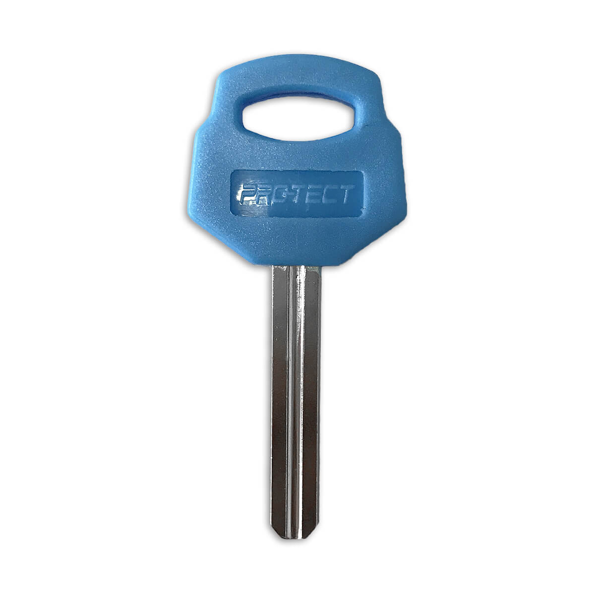 Pro-reak Blanco Key Pro-tect