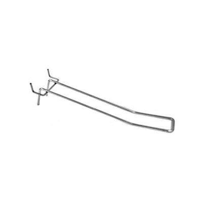 Tegometall Doppelhaken 16 cm