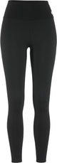 Craft Collective 7–8 Strumpfhosen mit Damen-Sportleggings – Schwarz