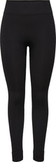Only Play Jaia Life High-Waist Lounge nahtlose Sportleggings Damen – Größe S M
