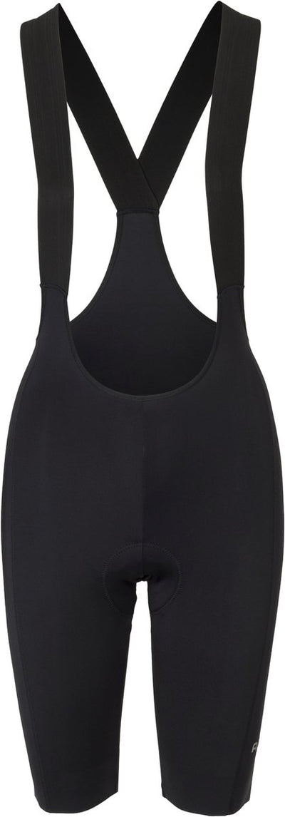 Agu Comfort Plus Trägershorts Performance Damen