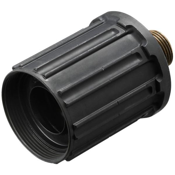 Shimano CassetteBody 8 9 10 Geschwindigkeit WH-RS010