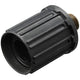 Shimano CassetteBody 8 9 10 Geschwindigkeit WH-RS010