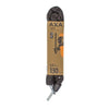 AXA -Einlasskette ULC130cm schwarz (Block XXL)