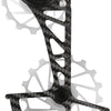 Novarid Carbon Keramikummere Sram AXS 12s