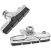 Trivio - Rennbremsbelagsatz 453c 55mm Shimano