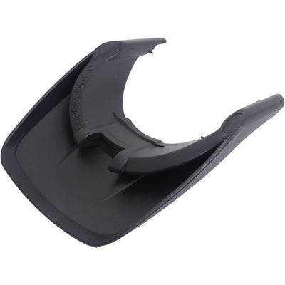 Satlap Splatlap 41 mm breit (geeignet für die meisten Kotflügel) (5 Stücke)