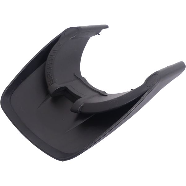 Euro Mubguard Splash 58 mm breit (geeignet für die meisten Kotflügel) (5 Stücke)