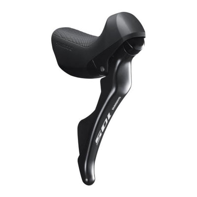 Shimano 105 ST-R7000 rechts 11 Geschwindigkeit
