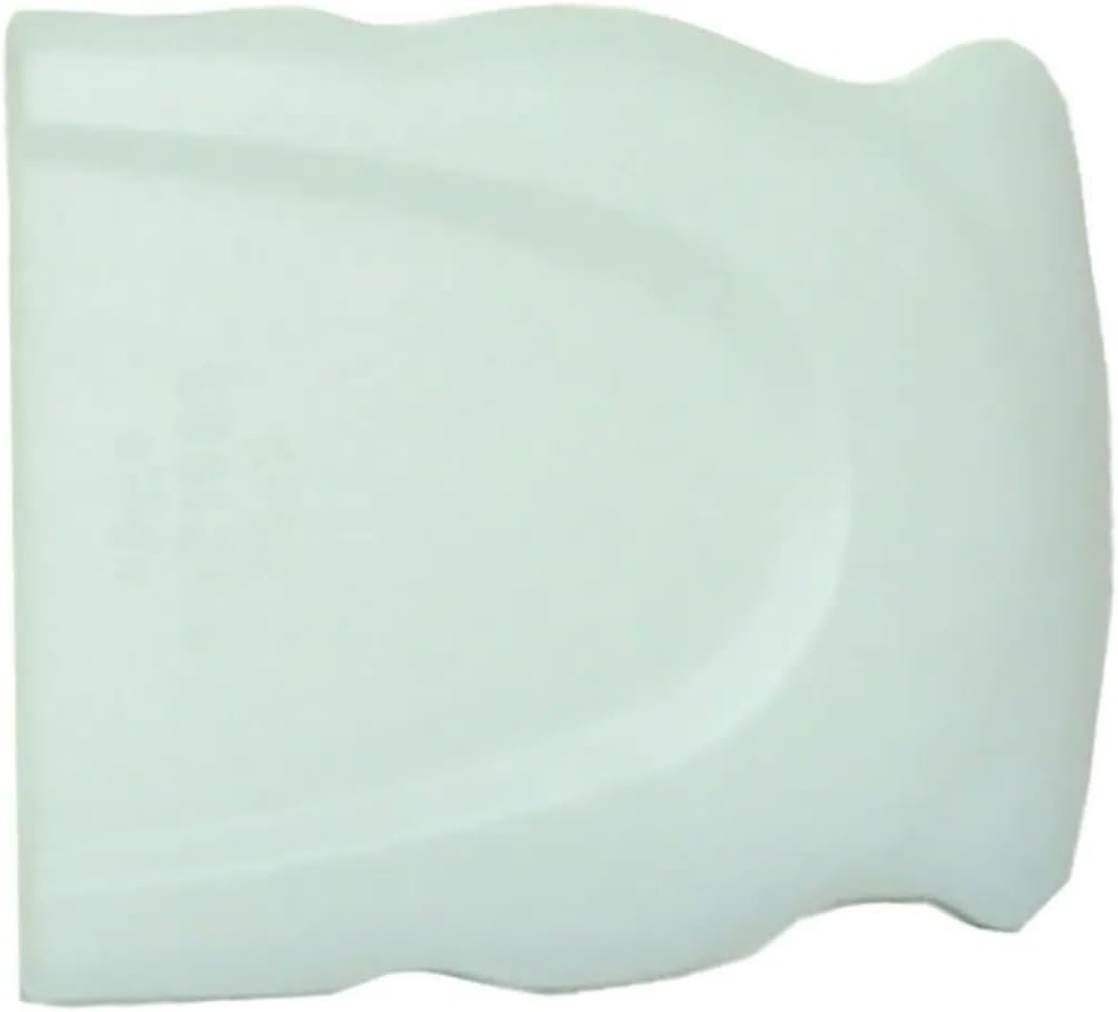 Makita Zubehör Laubfänger – 452198-3