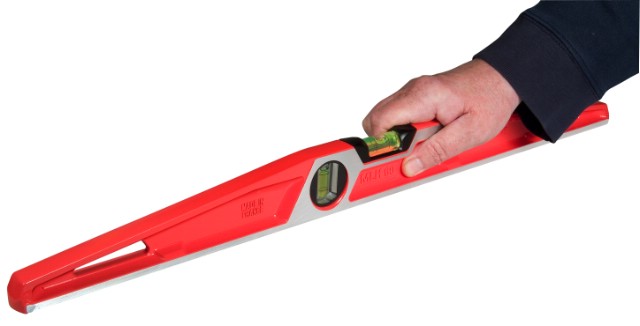 Stanley Fatmax MLH magnetisch würdig 6 cm