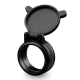 Vortex-Flip-Cap-Okularabdeckung für Strikefire - afbeelding 1